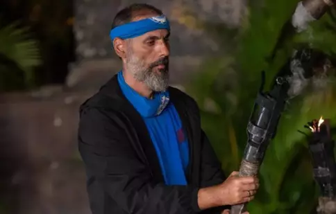 CAV, mai bogat cu mii de euro după Survivor. Câți bani ar fi primit pentru fiecare săptămână în Republica Dominicană