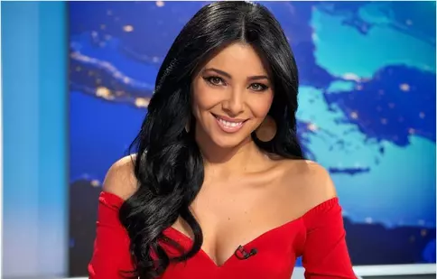 Corina Caragea, vacanță de basm în Italia! Unde s-a cazat vedeta Pro TV: „Nu mai ești doar turist, ești parte din poveste”
