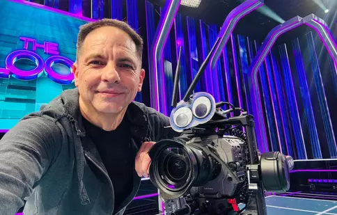 Dan Negru, adevărul despre banii din televiziune: „I-am găsit pe jos. Am o meserie pe care aș fi făcut-o și gratis”. Declarațiile neașteptate ale vedetei