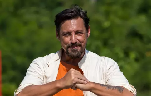 Daniel Pavel a făcut anunțul mult așteptat: „A sosit momentul să dăm start castingului”. Ce trebuie să facă fanii Desafio: Aventura pentru a ajunge în sezonul 2 