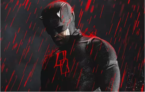 Charlie Cox revine în forță pe Disney+! Tot ce trebuie să știi despre Sezonul 2 din „Daredevil: Renașterea”
