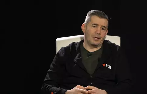 Dragoș Pătraru revine la TVR! Când începe „Starea Nației” și de ce o oferă gratis: „E un fel de echipă națională”