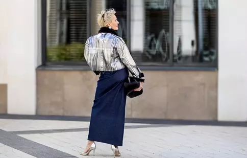 Cum să alegi lungimea potrivită a fustei pentru diferite ocazii?