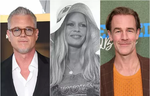 Brigitte Bardot și James Van Der Beek, „uitați” la Oscar 2026? Revolta fanilor după ce mari nume au fost șterse din segmentul In Memoriam