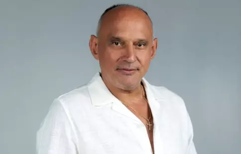 Florin Prunea, eliminat de la „Desafio: Aventura”. Suma fabuloasă încasată pentru cele 12 săptămâni petrecute în Thailanda