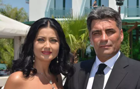 Gabriela Cristea, adevărul șocant despre divorțul cerut după doar 7 zile. Ce s-a întâmplat imediat după nunta cu Marcel Toader