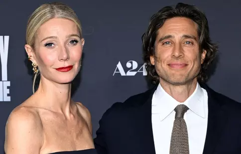 Testamentul spiritual al vedetelor, sub „cheie” la Netflix. Condiția de fier a lui Brad Falchuk pentru acest proiect „sacru”