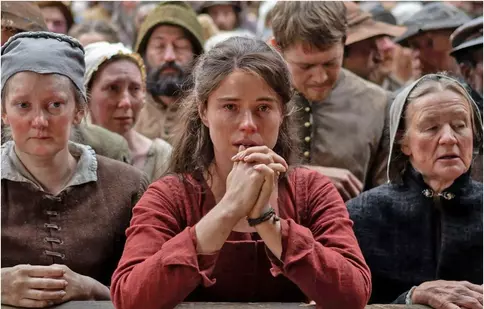 Oscar 2026: De la Hamnet la Sinners – 17 curiozități fascinante despre noaptea zeilor de la Hollywood