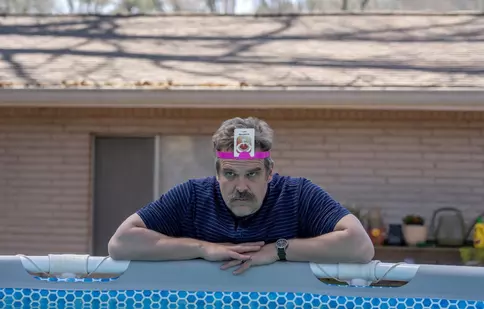 Noutățile lunii martie pe HBO Max. Ce filme, seriale, documentare și emisiuni noi apar