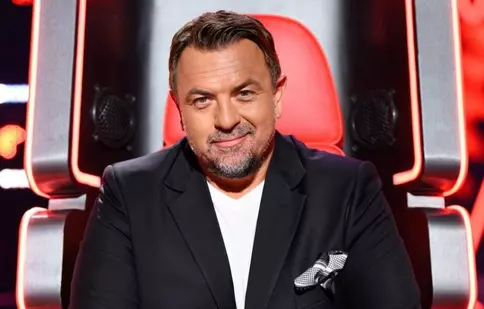Horia Brenciu s-a întors singur în țară: „Voi face tot posibilul să găsesc biletele de avion”. Mesajul emoționant despre familia sa, blocată în Kuala Lumpur