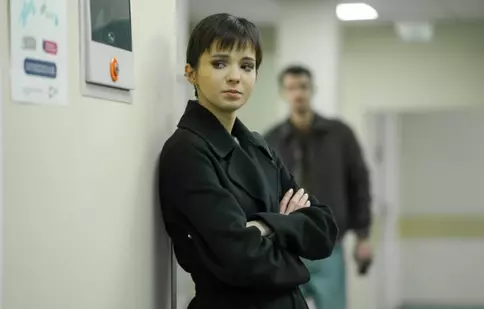 Antena 1 schimbă ora de difuzare pentru serialul „Ana, mi-ai fost scrisă în ADN”: Ce se întâmplă joi, 26 martie