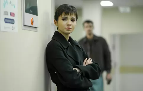 Ana, Mi-ai fost scrisă în ADN, 12 martie: Cine l-a împușcat pe Damian? Secretul teribil care schimbă totul cu patru săptămâni înainte de final