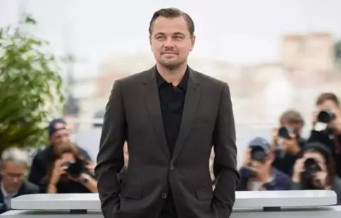 „Heat 2” prinde contur. Leonardo DiCaprio și Christian Bale îi înlocuiesc pe Al Pacino și Val Kilmer în continuarea filmului „Obsesia”