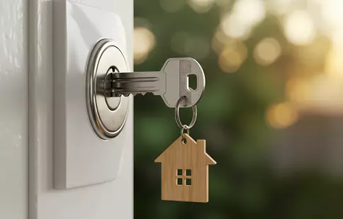 Sondaj Imobiliare.ro: Locuința perfectă în 2026. Prețul, zona sau vechimea - ce e mai important pentru cumpărători?