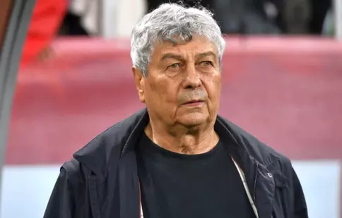Mircea Lucescu a spus adio Naționalei României: „Gata! S-a terminat!”. Motivul real pentru care „Il Luce” a luat decizia șoc chiar acum