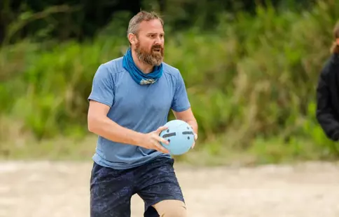 Nicu Grigore de la Survivor 2026, operat de urgență la Viena! Diagnosticul medicilor după accidentarea cruntă suferită în competiție