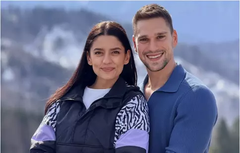 Oana Gherman, gata de „Asia Express”! Ce ar face vedeta dacă ar fi „în locul” soțului ei, Vlad. EXCLUSIV