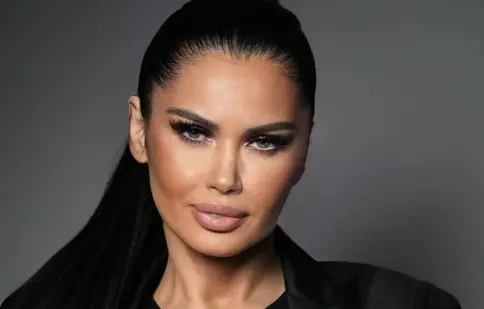 Oana Zăvoranu așteaptă de un an decizia în dosarul de șantaj de 800.000 de euro: „M-a lăsat cu o groază de datorii”. Detalii din procesul cu medicul Furtună
