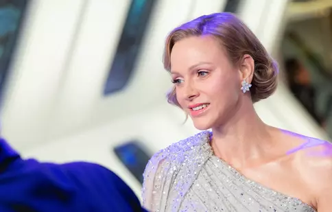 Secretele de la Palat: A avut Prințesa Charlene de Monaco o relație cu un faimos sportiv? Detaliile unui scandal uriaș