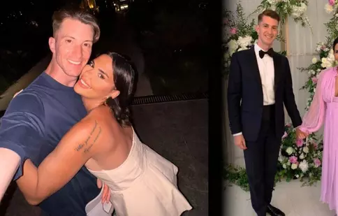 Imperiul ascuns al familiei Cojoc: Ce avere uriașă a ieșit la iveală după divorțul de Andreea Popescu
