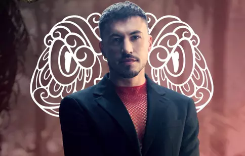 Scandal uriaș la Desafio: Aventura. Lena a cedat nervos, iar Sergiu Califar a fost eliminat: „Trei cațe pe capul meu! Cât să mai duc?”