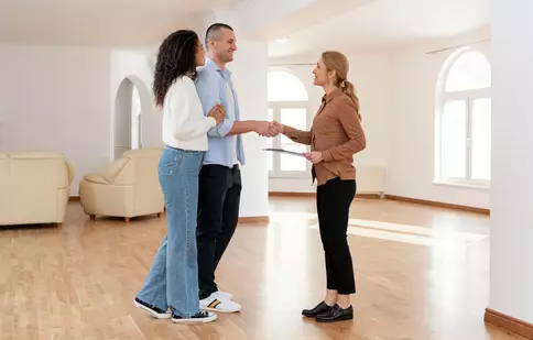 Care sunt zonele din capitală unde merită să achiziționezi un apartament