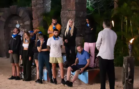 Răsturnare de situație la Survivor România. Gestul incredibil făcut de Aris pentru a-și salva un adversar de la eliminare. Ce s-a întâmplat în episodul difuzat pe 1 martie