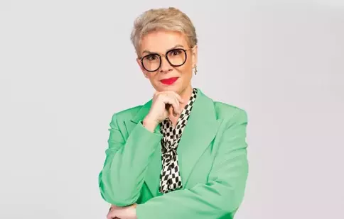 Cum arată fiica lui Teo Trandafir în prezent. Imagini rare cu Maia în vârstă de 21 de ani: „Ea și cu mine suntem una singură”