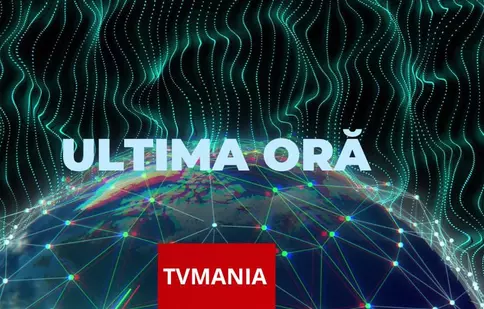 Alertă de gradul zero în Portul Constanța! O dronă marină a explodat lângă un terminal petrolier și a declanșat de urgență Planul Roșu