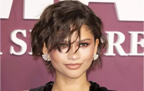 Zendaya „dispare” din lumina reflectoarelor! Anunțul radical al actriței după lansările maraton de la Spider-Man și Dune 3
