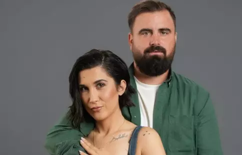 ADDA și Cătălin Rizea recunosc totul: „Nu suntem romantici”. Declarațiile surprinzătoare ale cuplului