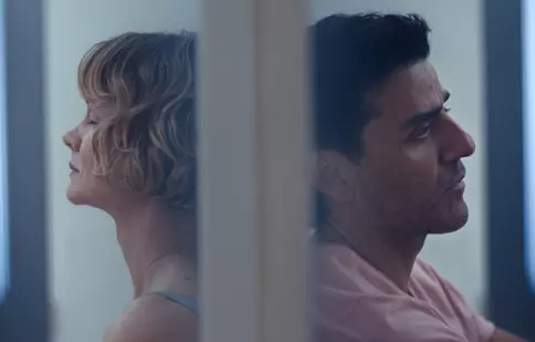 Ce vedem pe platformele se streaming între 13-16 aprilie 2026: Euphoria, sezonul 3, BEEF 2 și alte premiere de top