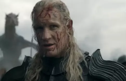 Sezonul trei din serialul „House of the Dragon” are premiera în iunie. Ce știm despre producția originală HBO Max
