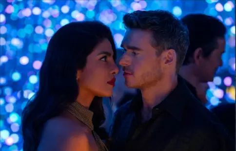 Săptămâna vedetelor pe micul ecran: Ce poți vedea cu Pedro Pascal, Dakota Johnson și Megan Fox pe Netflix și HBO Max