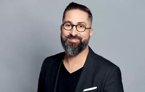 România, te iubesc!, 19 aprilie. Cosmin Savu prezintă ancheta „Agricultură fără rădăcini”: Cine sunt vinovații pentru ruina cercetării românești?