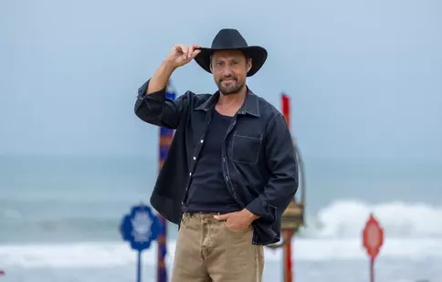 Daniel Pavel, anunț de ultimă oră la PRO TV! Ce se întâmplă chiar înainte de marea finală Desafio: Aventura