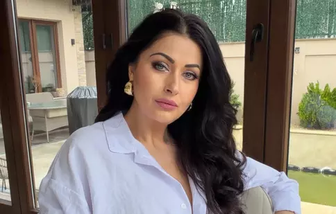Gabriela Cristea a pus cărțile pe masă: Motivul real pentru care refuză întoarcerea în televiziune