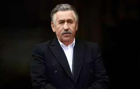 Bebe Măcelaru dă ordinul care schimbă tot: „Vreau să mierlești pe colega”. Ce se întâmplă în episodul difuzat pe 16 aprilie la Pro TV