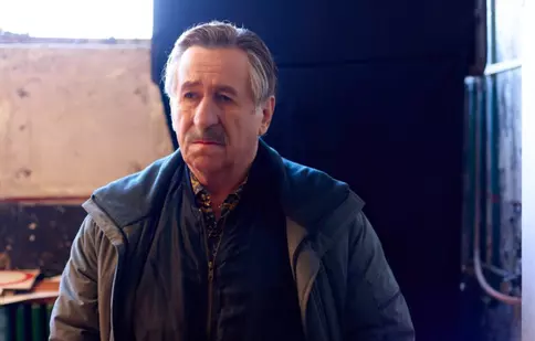 Modificare de program în grila Pro TV. Ce se întâmplă cu serialul „Tătuțu’” și de ce a fost mutat la altă oră