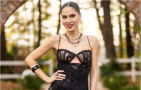 Irina Fodor, jurnal de culise la Asia Express 2026: Cum arată camerele de hotel de pe „Drumul Mătăsii”. „Cursa nu așteaptă vremea perfectă”