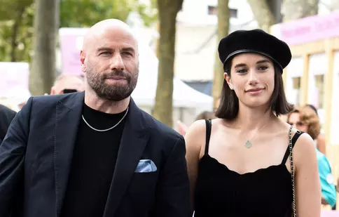 John Travolta, pas istoric în carieră la 72 de ani! Starul debutează ca regizor la Cannes 2026 cu un proiect Apple TV+