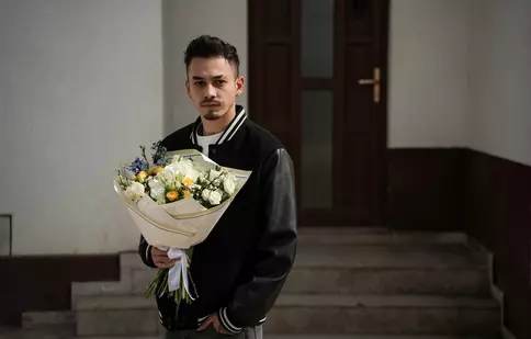 Juno, anunț neașteptat despre noul serial de la Antena 1: „Mă aud mai matur!”. Cum și-a lăsat amprenta în „Destine cu parfum de lavandă”