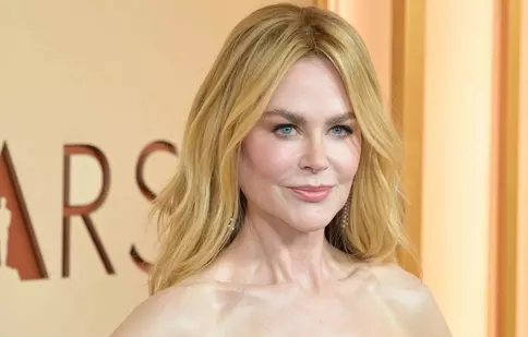 Ce este o „doula de moarte” și de ce a ales Nicole Kidman această cale la 58 de ani? Gestul emoționant în memoria părinților