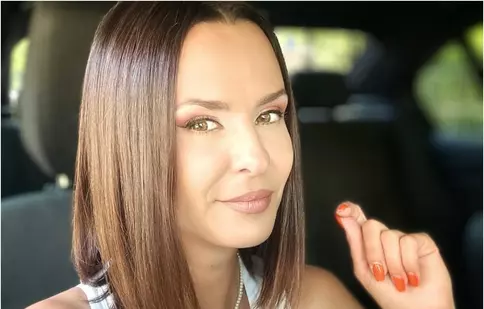 Livia Graur, aniversare de poveste în „orașul sufletului” ei. De ce s-a întors vedeta Prima TV în locul unde a lucrat acum 20 de ani