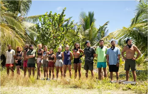 Finala Survivor 2026 va fi LIVE: Filmările s-au încheiat. Când aflăm câștigătorul la Antena 1