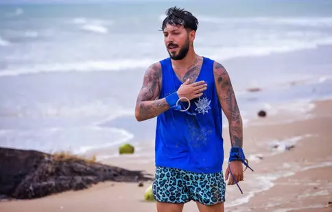 Câți bani ar fi primit, de fapt, „Leopardul” de la PRO TV. Concurentul a rezistat la Desafio: Aventura 13 săptămâni