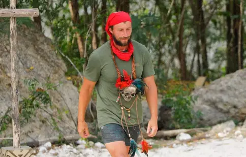 Marian Godină, șocat de ce a găsit în Exil la Survivor: „Erau niște zgomote foarte ciudate”. Ce se întâmplă în episodul din 17 aprilie