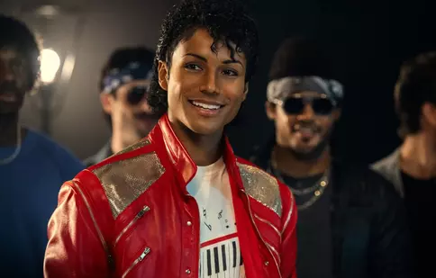 Filmul „Michael”: Totul despre distribuție, controverse și data lansării în cinematografe. De ce îl critică fiica artistului, Paris Jackson
