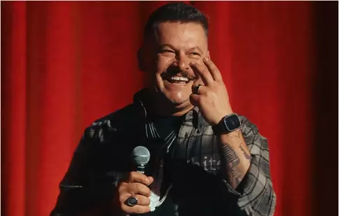 Ce mare s-a făcut fiica lui Mihai Bobonete! Maria a împlinit 12 ani: imagini de colecție cu sărbătorita