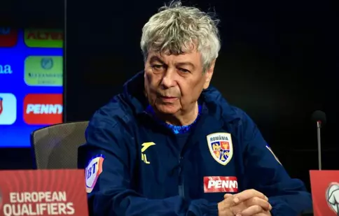 Mircea Lucescu, omagiat de Prima TV și Prima Sport: Ce documentar de colecție se difuzează în memoria legendarului antrenor